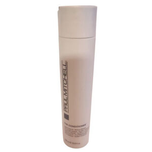 Women's Paul Mitchell The Conditioner One Size New